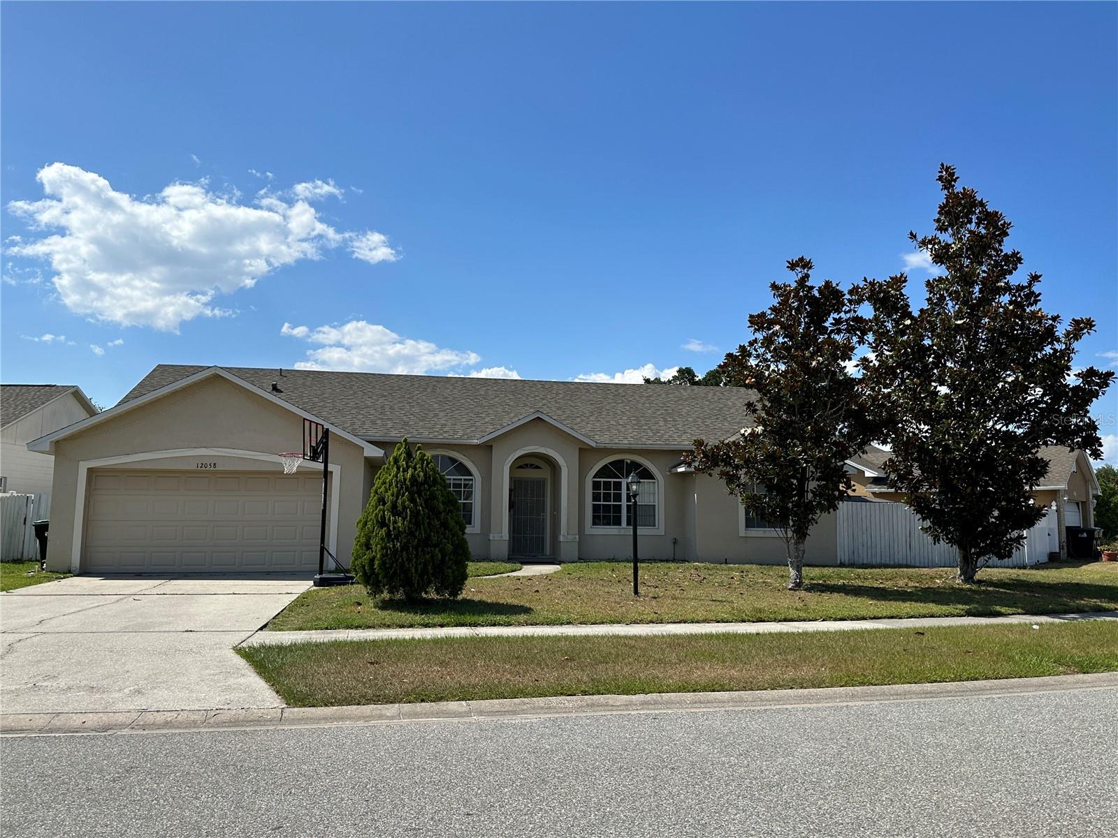 Details for 12058 Blackheath Circle, ORLANDO, FL 32837