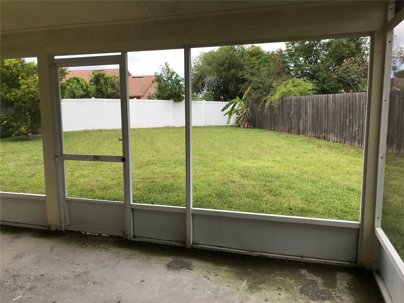 Image 13 of 14 For 12058 Blackheath Circle