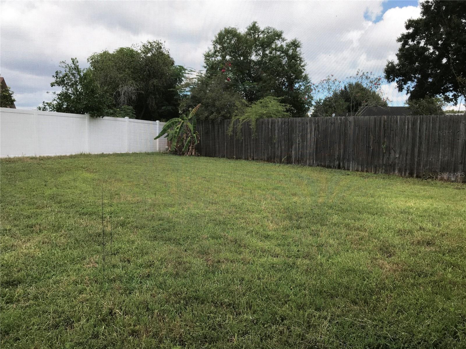 Image 14 of 14 For 12058 Blackheath Circle