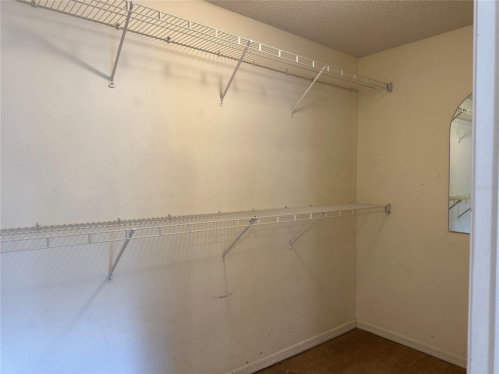 Image 7 of 14 For 12058 Blackheath Circle