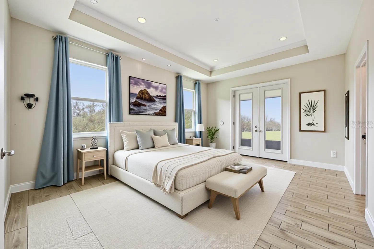 Image 14 of 38 For 735 Black Eagle Drive