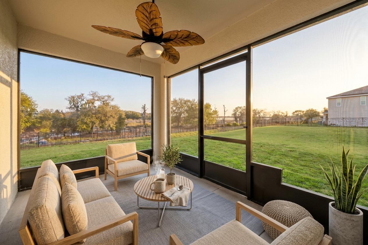 Image 18 of 38 For 735 Black Eagle Drive