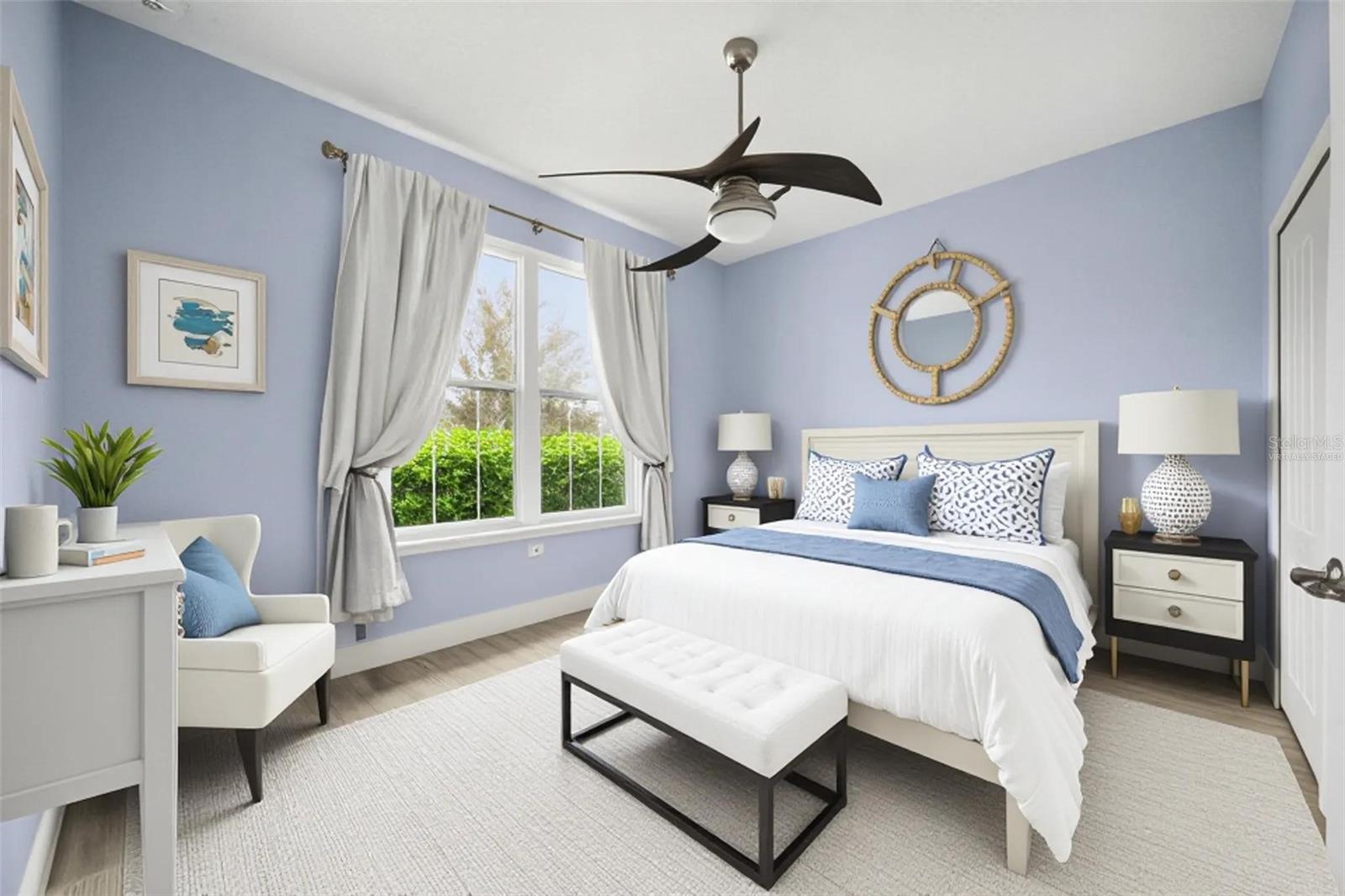 Image 21 of 38 For 735 Black Eagle Drive