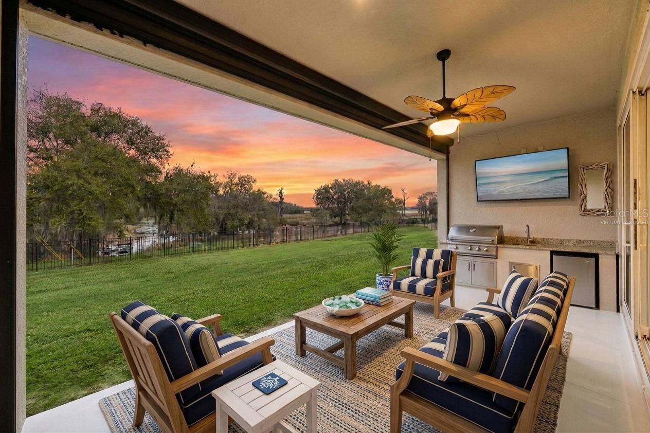 Image 27 of 38 For 735 Black Eagle Drive