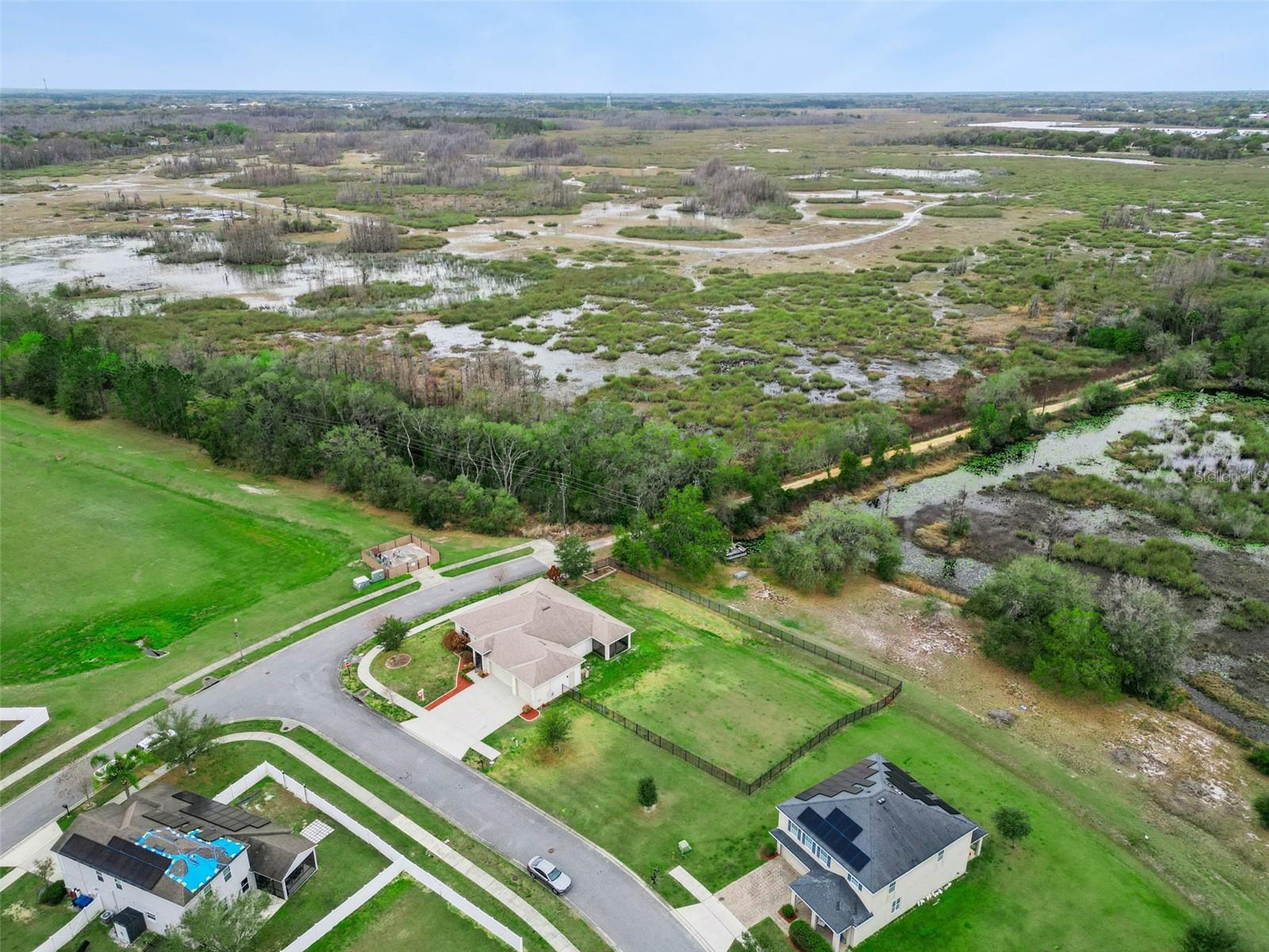 Image 34 of 38 For 735 Black Eagle Drive