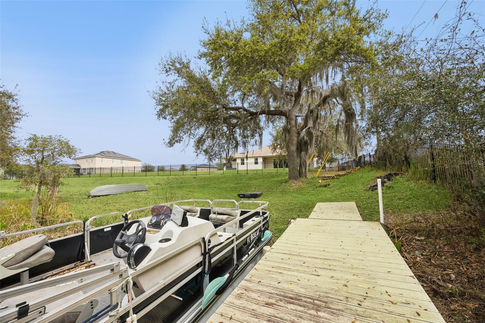 Image 36 of 38 For 735 Black Eagle Drive