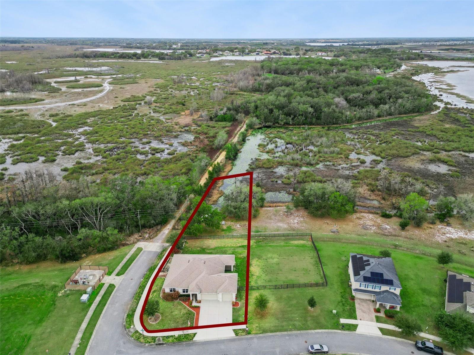 Image 38 of 38 For 735 Black Eagle Drive