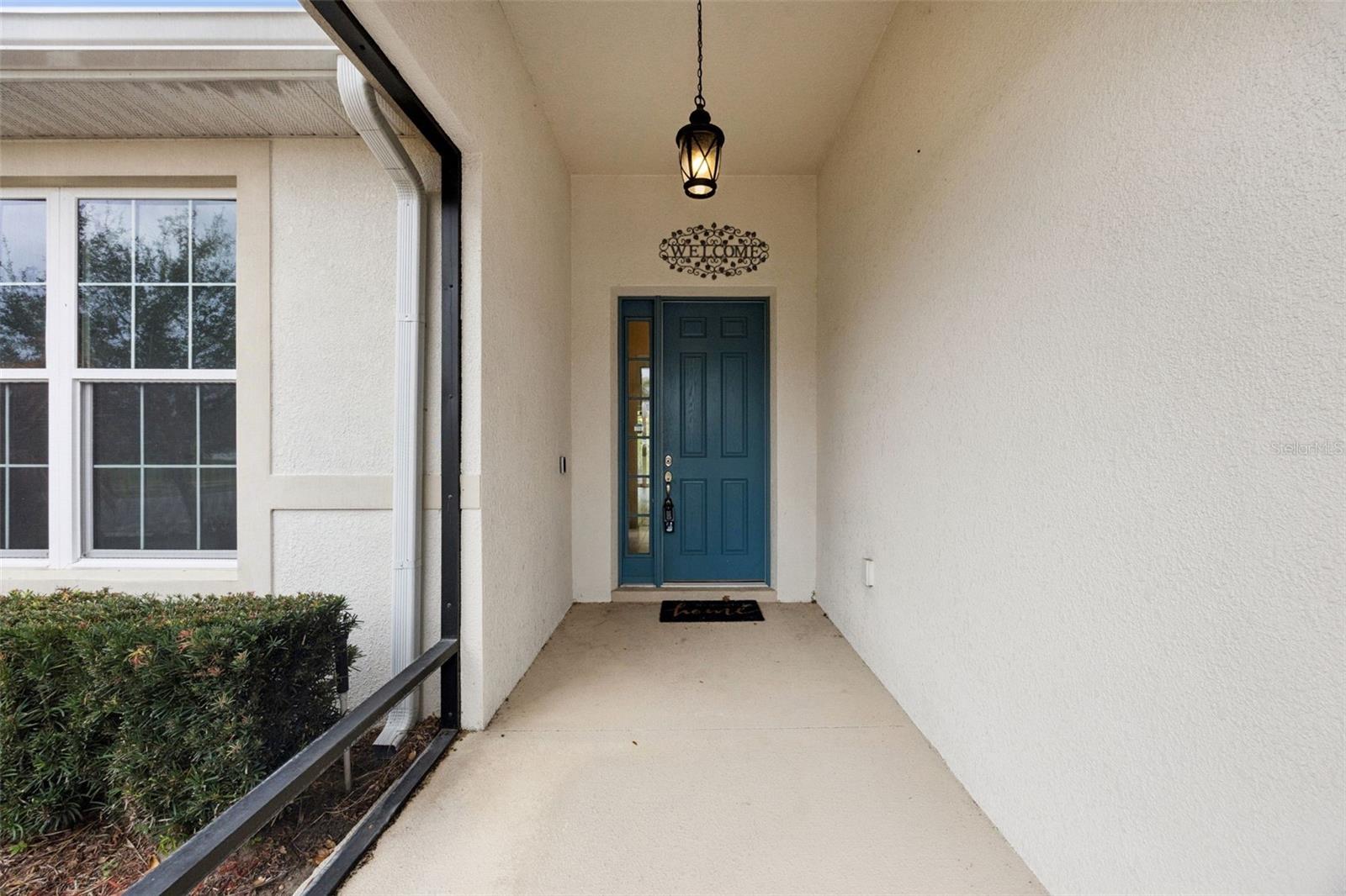 Image 6 of 38 For 735 Black Eagle Drive