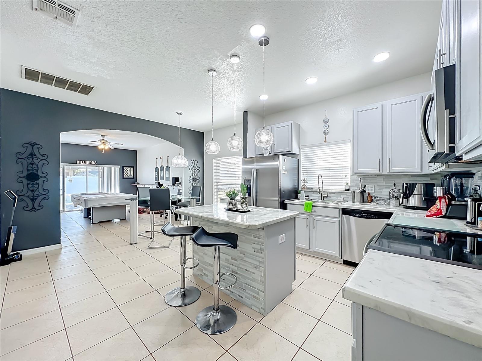 Image 10 of 38 For 109 Islamorada Way