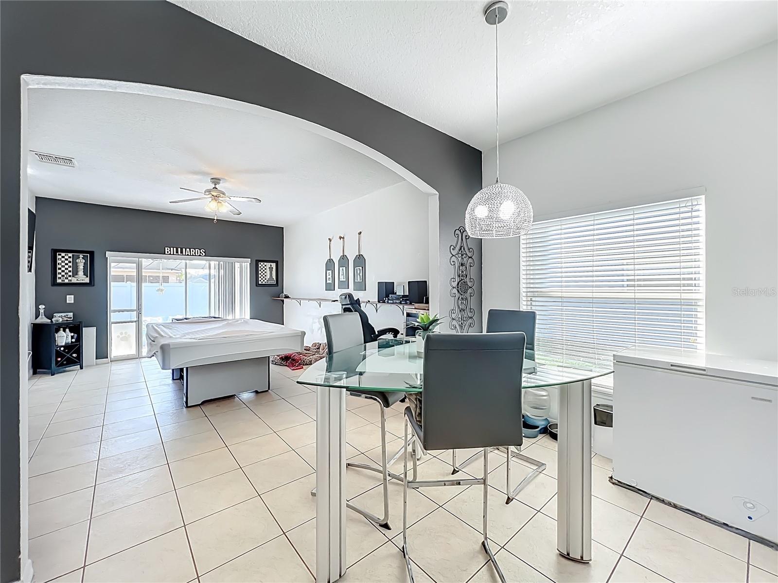 Image 14 of 38 For 109 Islamorada Way