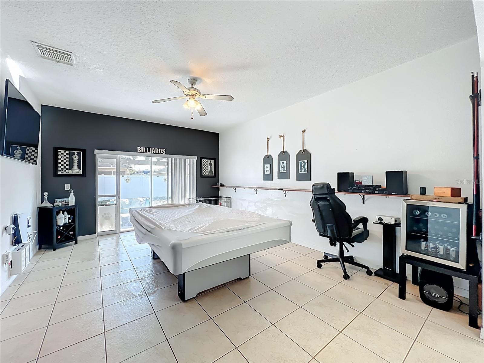 Image 15 of 38 For 109 Islamorada Way