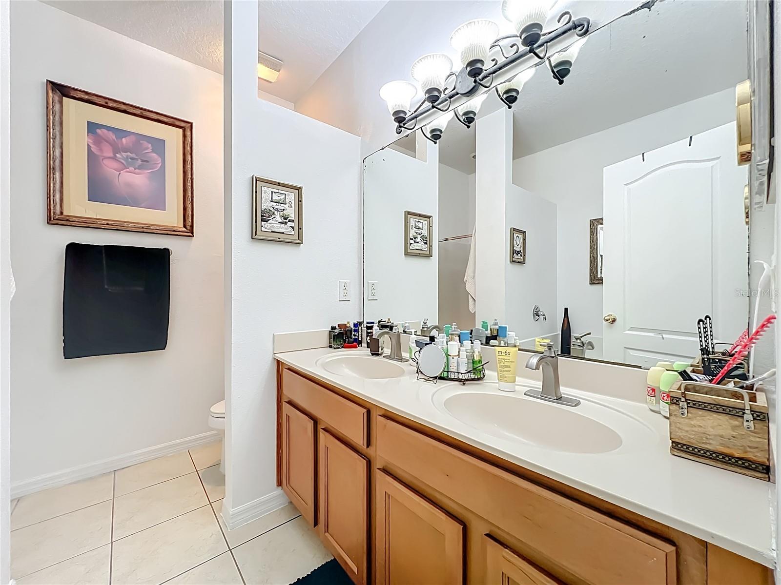 Image 19 of 38 For 109 Islamorada Way