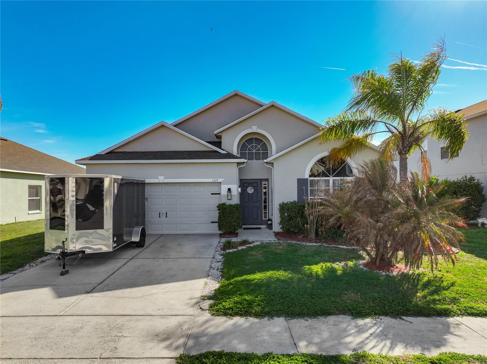 Image 2 of 38 For 109 Islamorada Way