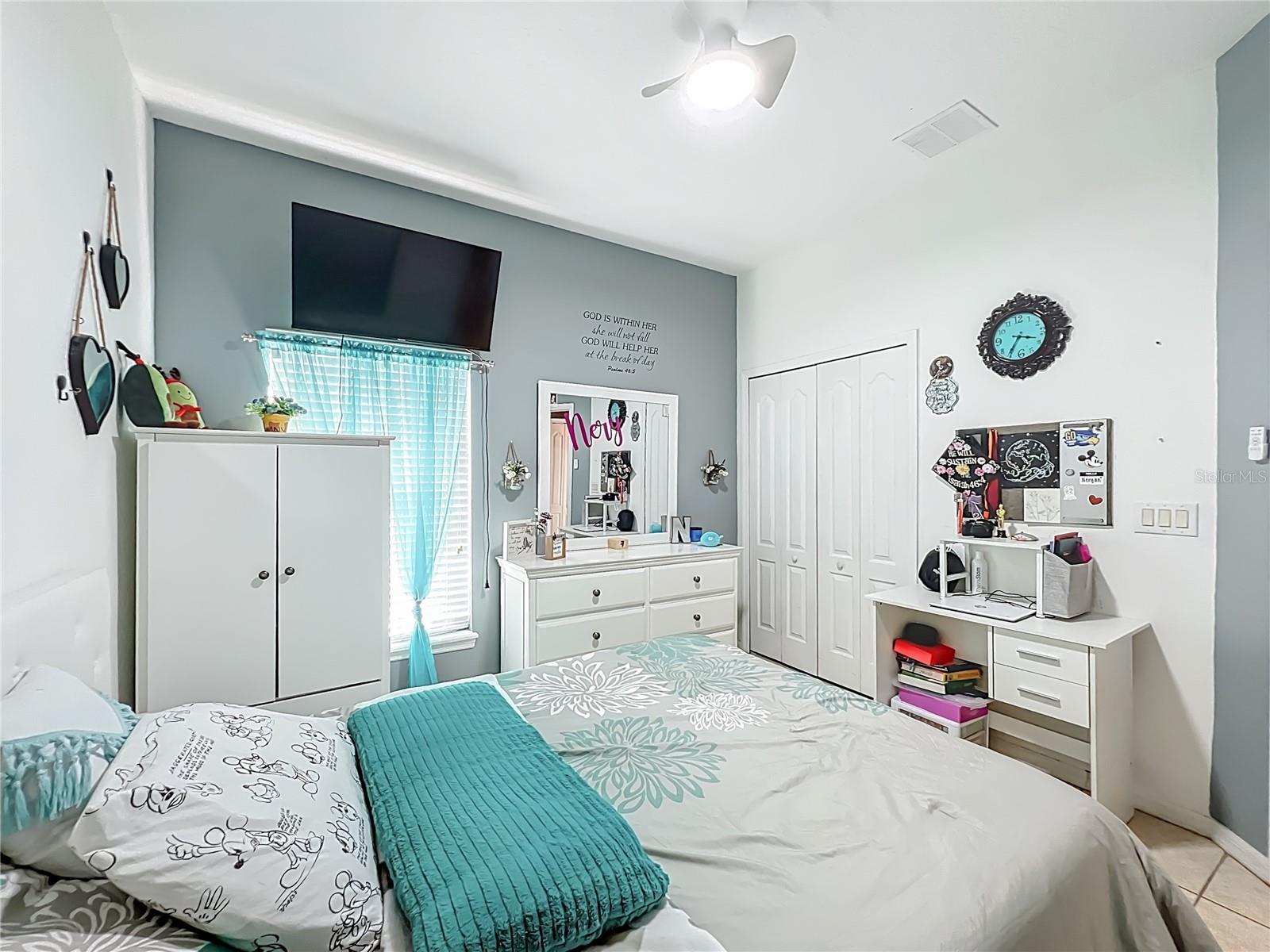 Image 24 of 38 For 109 Islamorada Way