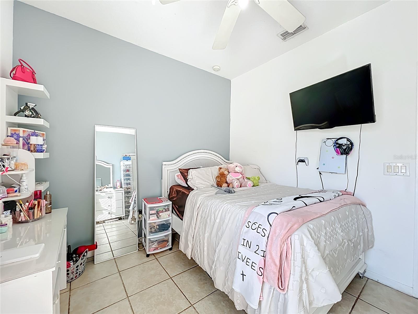 Image 28 of 38 For 109 Islamorada Way