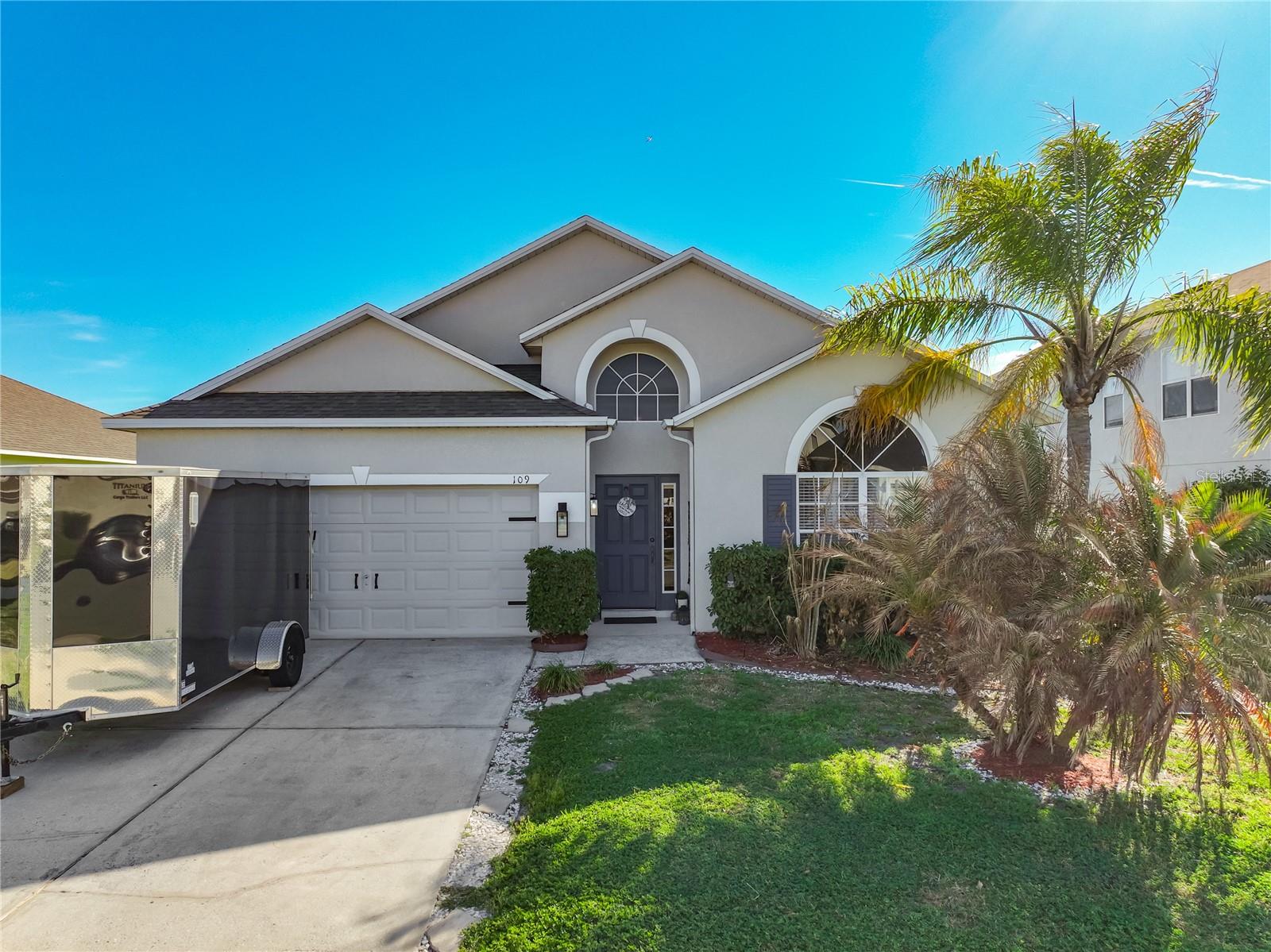 Image 3 of 38 For 109 Islamorada Way