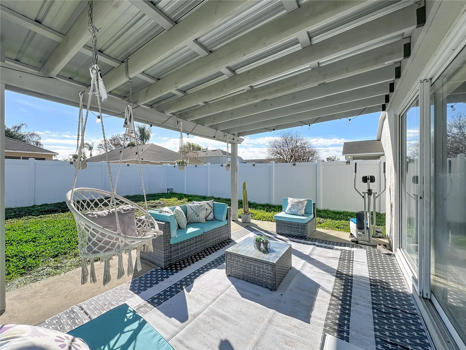 Image 31 of 38 For 109 Islamorada Way