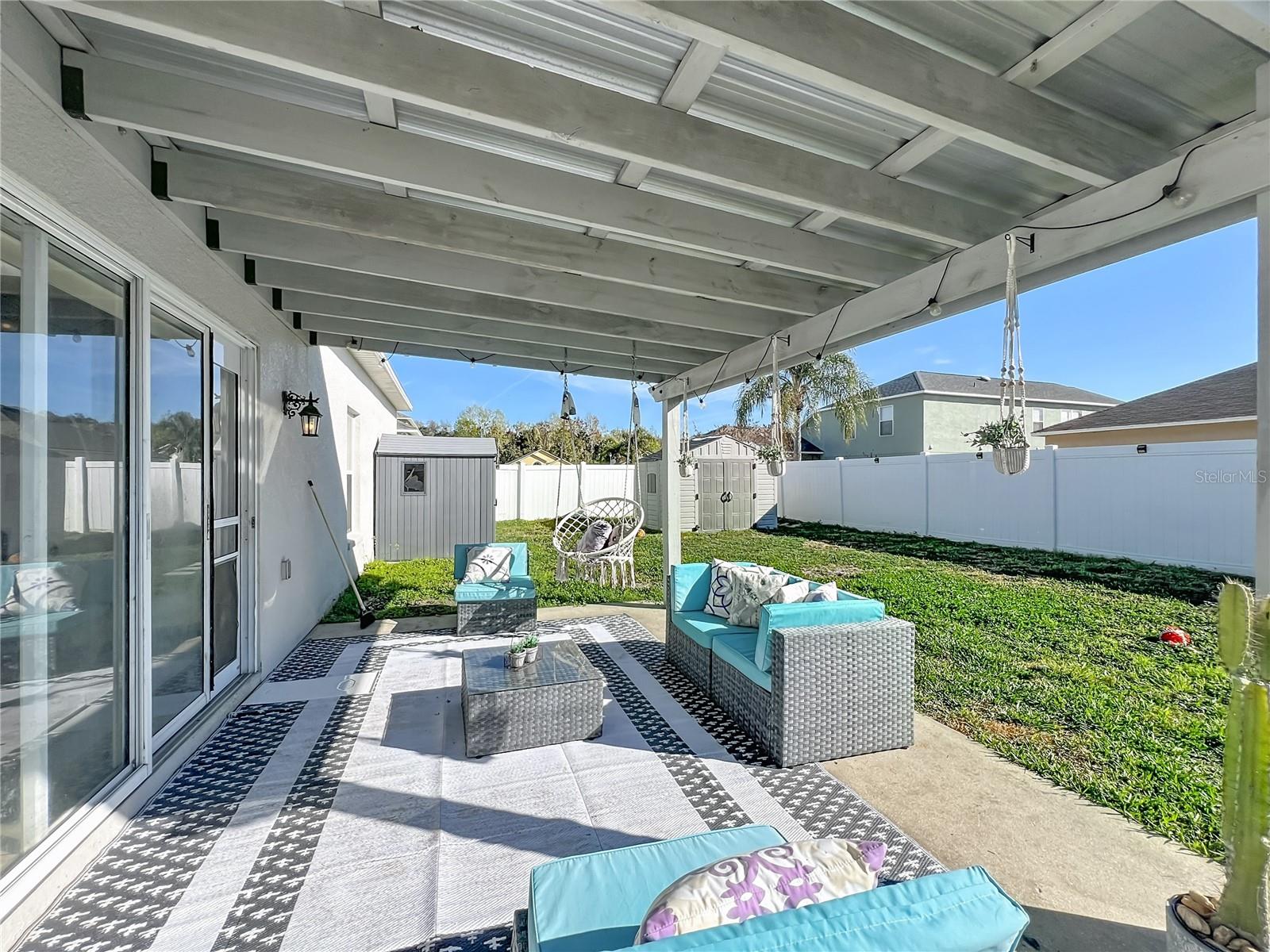 Image 32 of 38 For 109 Islamorada Way