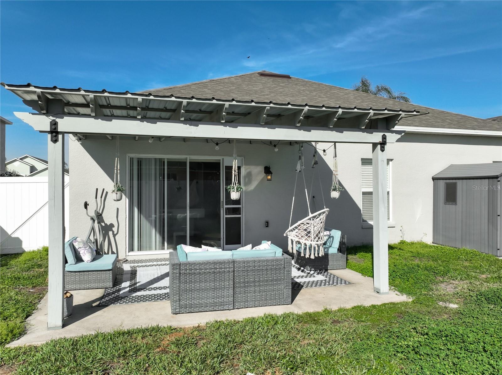 Image 33 of 38 For 109 Islamorada Way