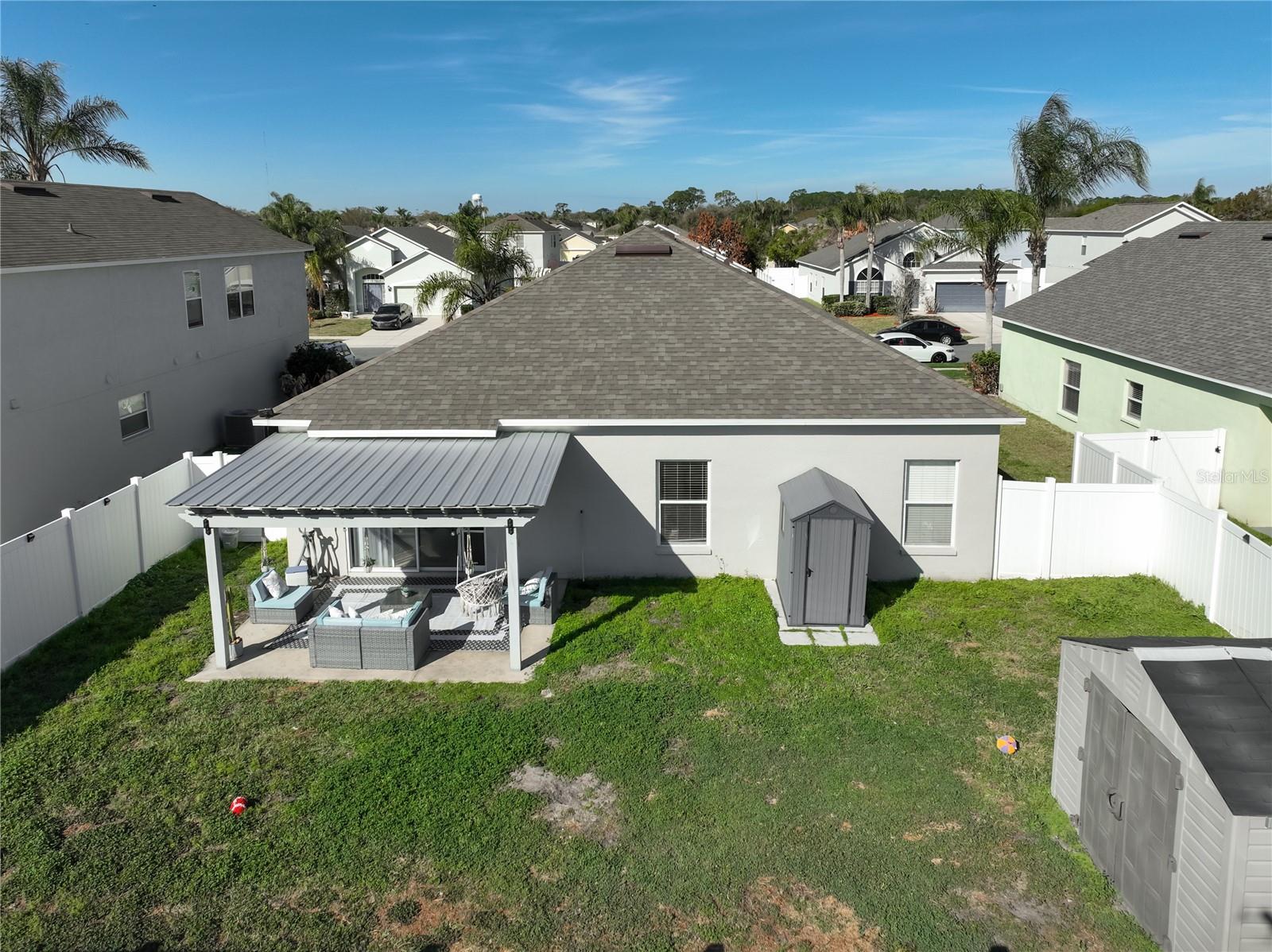 Image 34 of 38 For 109 Islamorada Way