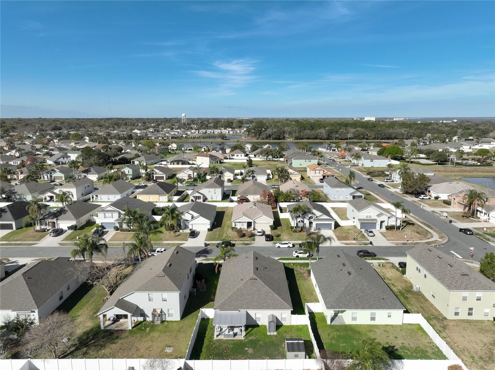 Image 35 of 38 For 109 Islamorada Way