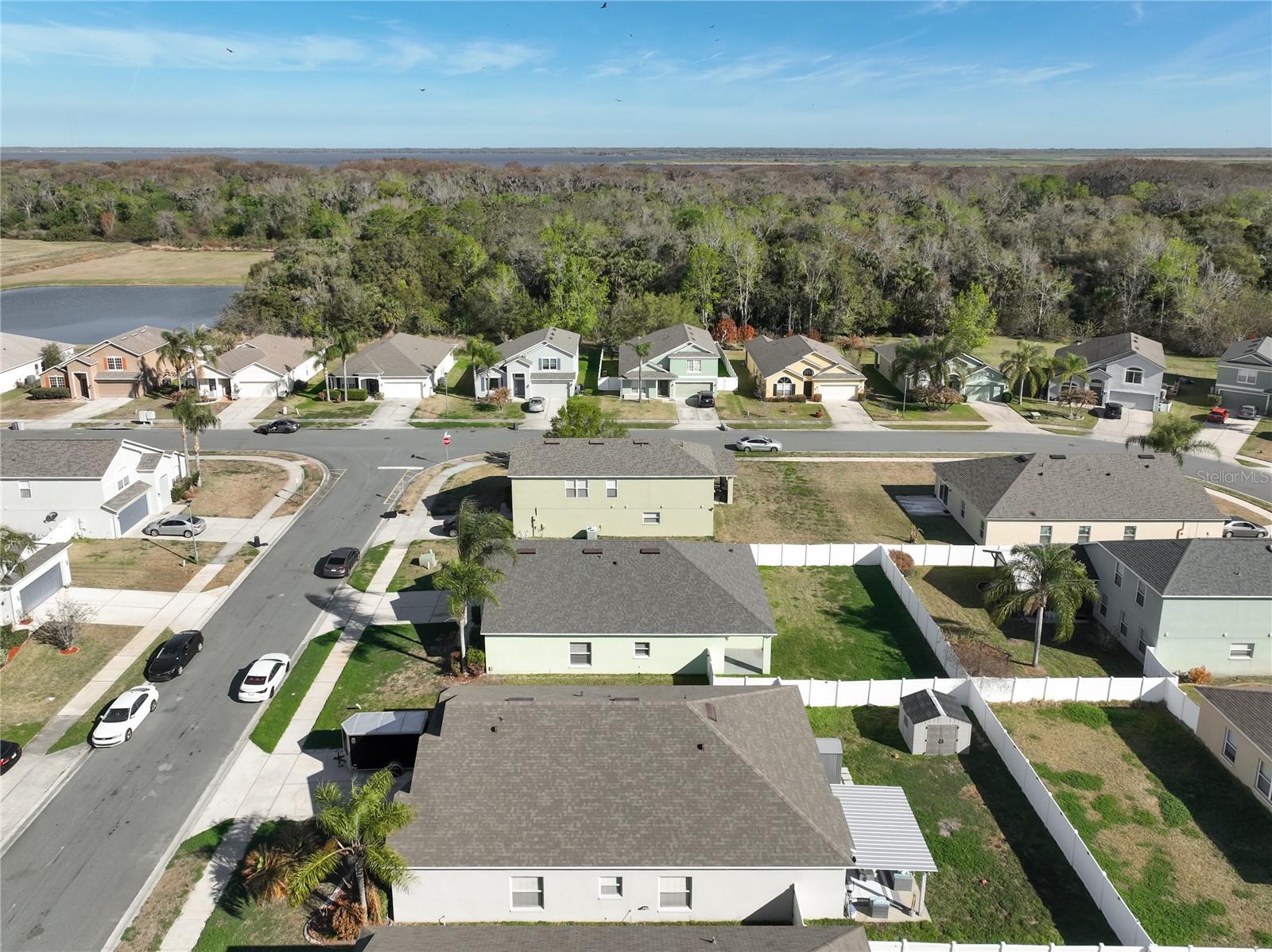 Image 36 of 38 For 109 Islamorada Way