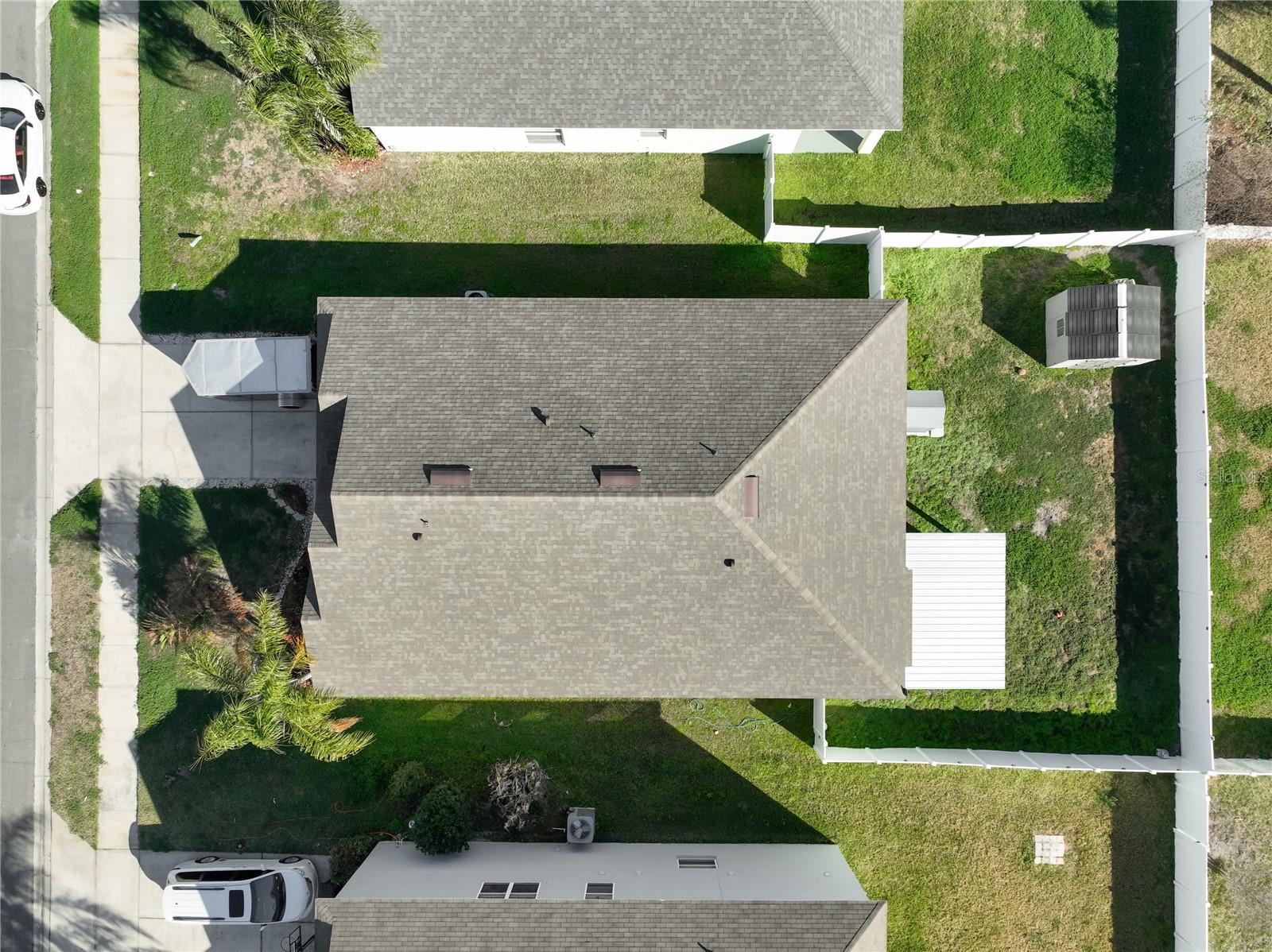 Image 37 of 38 For 109 Islamorada Way