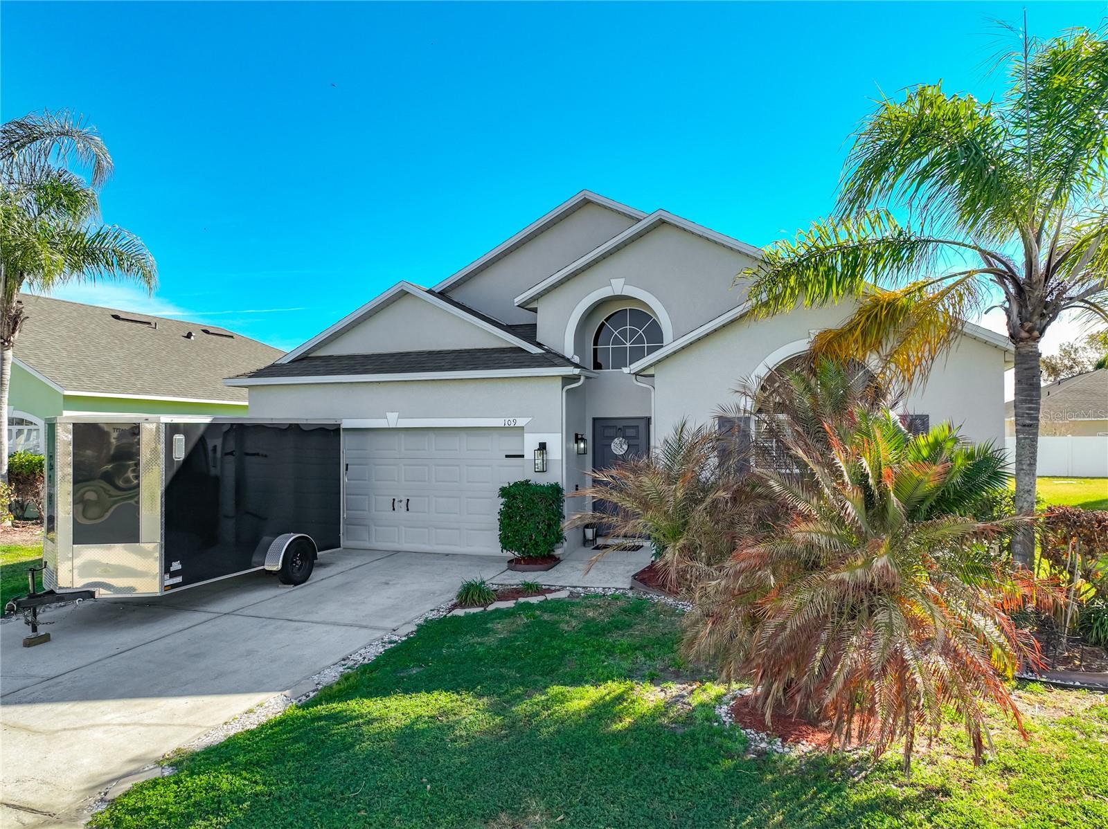 Image 4 of 38 For 109 Islamorada Way