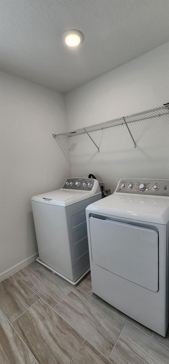 Image 10 of 23 For 313 Preserve Pointe Boulevard