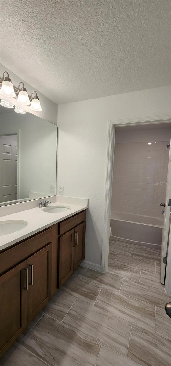 Image 11 of 23 For 313 Preserve Pointe Boulevard