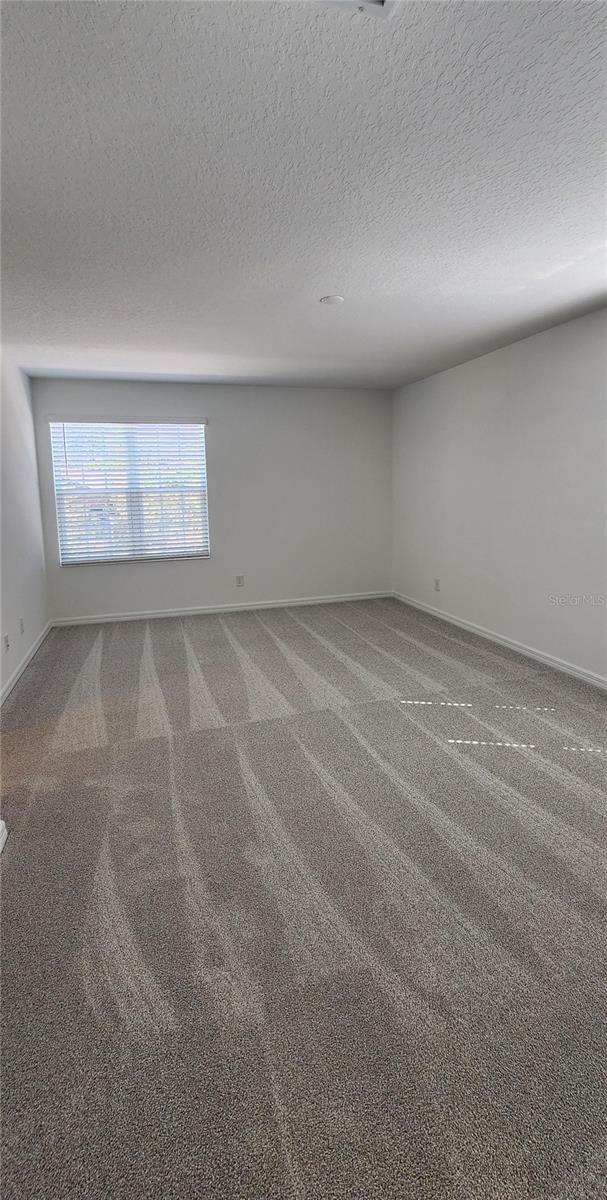 Image 13 of 23 For 313 Preserve Pointe Boulevard