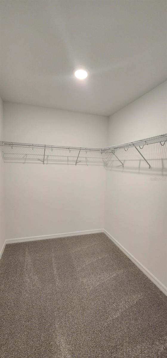 Image 14 of 23 For 313 Preserve Pointe Boulevard