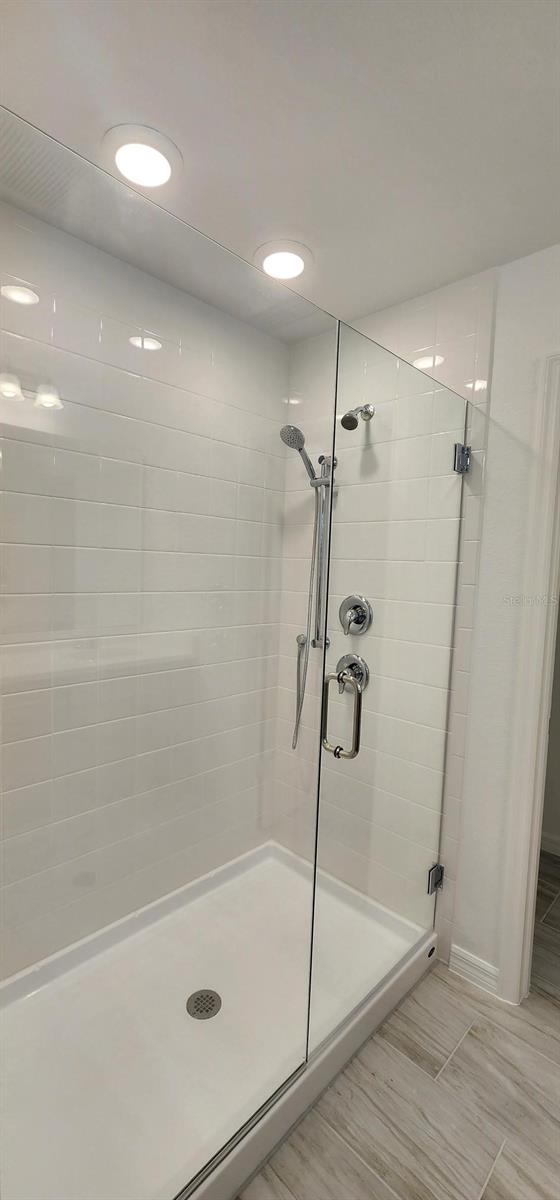 Image 16 of 23 For 313 Preserve Pointe Boulevard