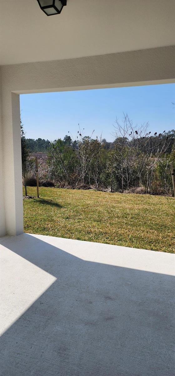 Image 17 of 23 For 313 Preserve Pointe Boulevard