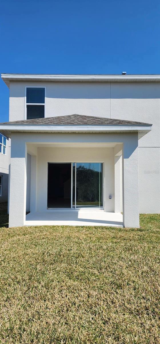 Image 18 of 23 For 313 Preserve Pointe Boulevard