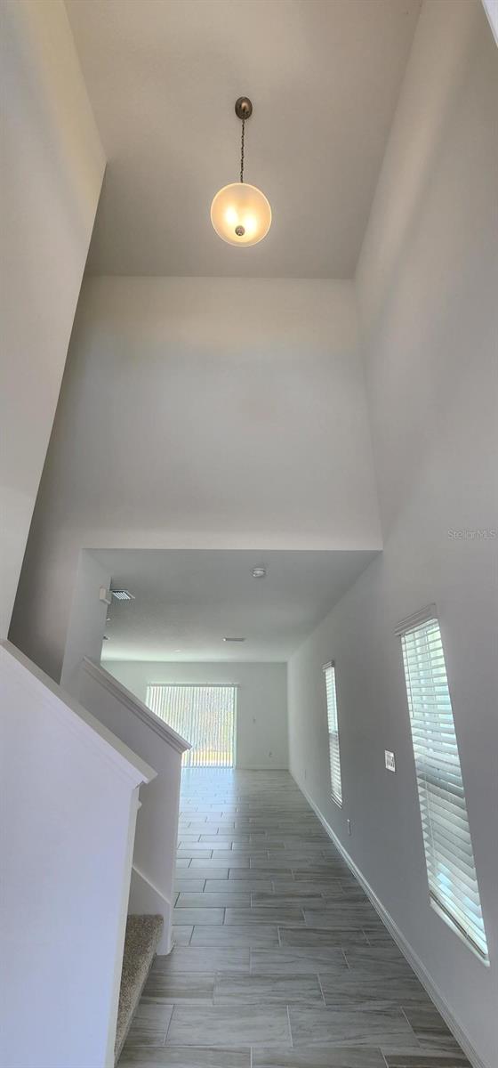 Image 2 of 23 For 313 Preserve Pointe Boulevard