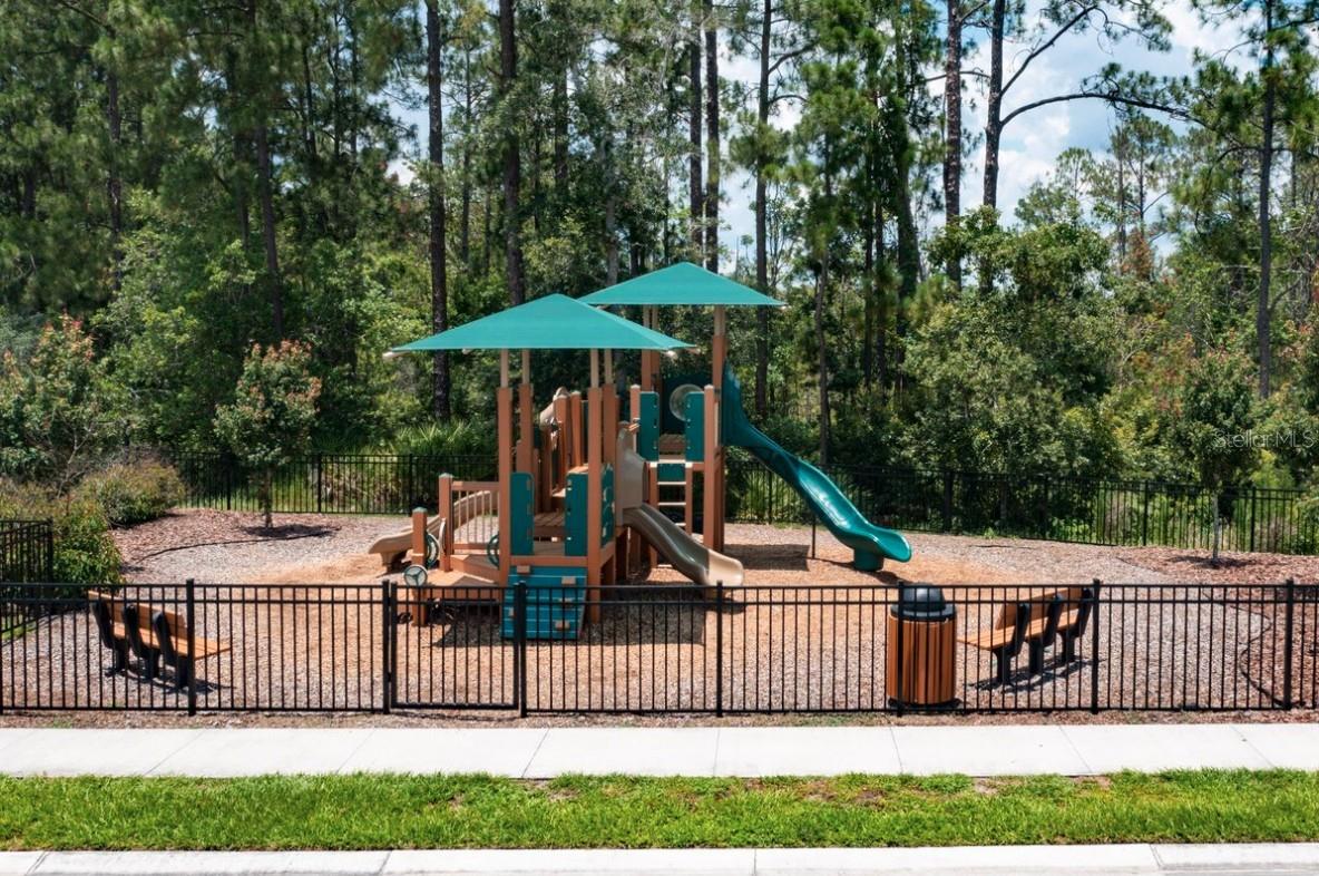 Image 22 of 23 For 313 Preserve Pointe Boulevard