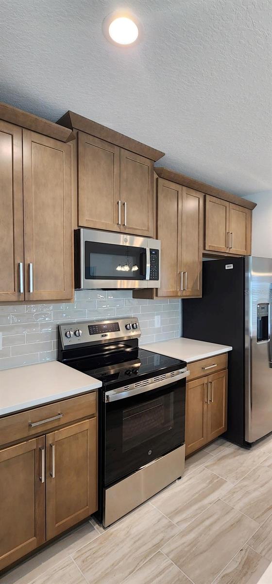 Image 3 of 23 For 313 Preserve Pointe Boulevard