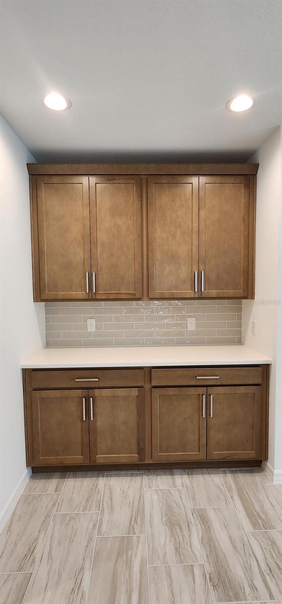 Image 4 of 23 For 313 Preserve Pointe Boulevard