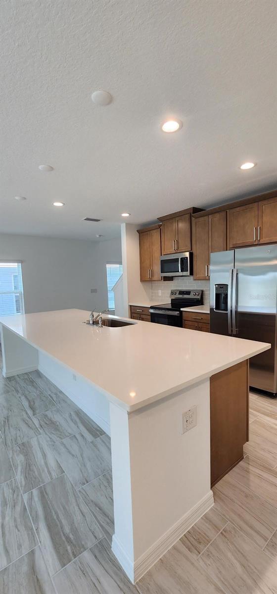 Image 5 of 23 For 313 Preserve Pointe Boulevard