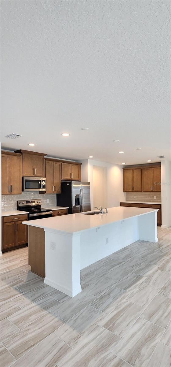 Image 6 of 23 For 313 Preserve Pointe Boulevard