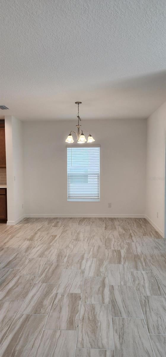 Image 7 of 23 For 313 Preserve Pointe Boulevard