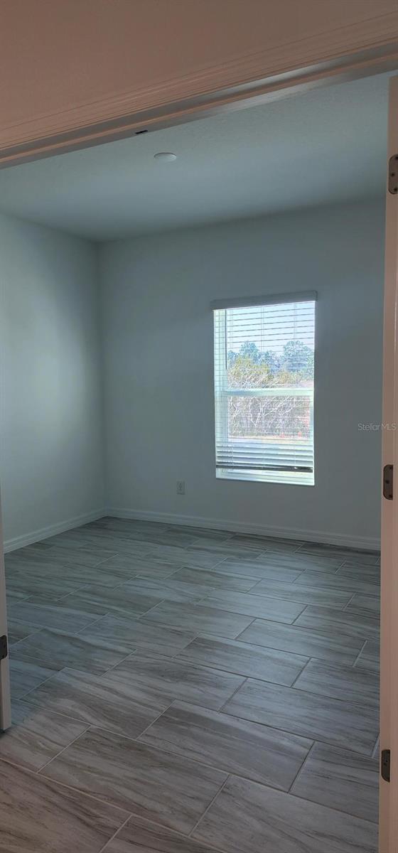 Image 9 of 23 For 313 Preserve Pointe Boulevard