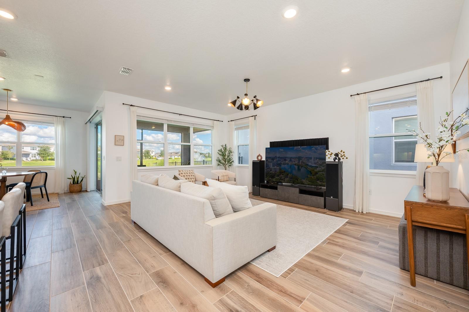 Image 10 of 52 For 13847 Destin Beach Lane