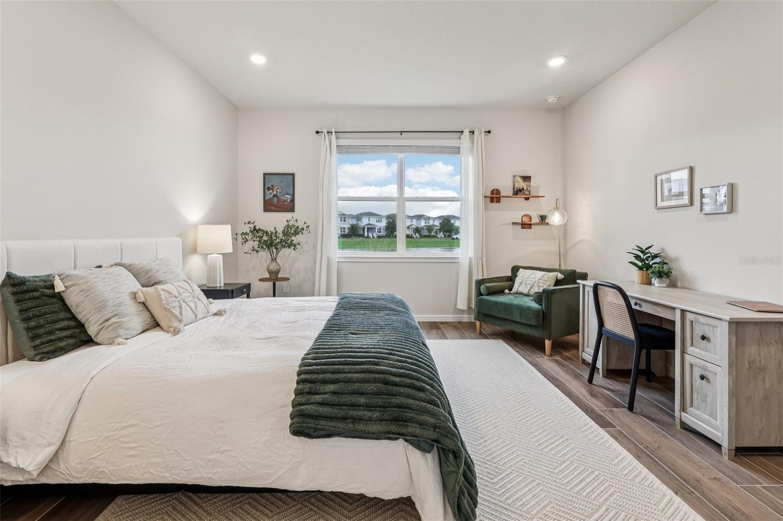 Image 11 of 52 For 13847 Destin Beach Lane