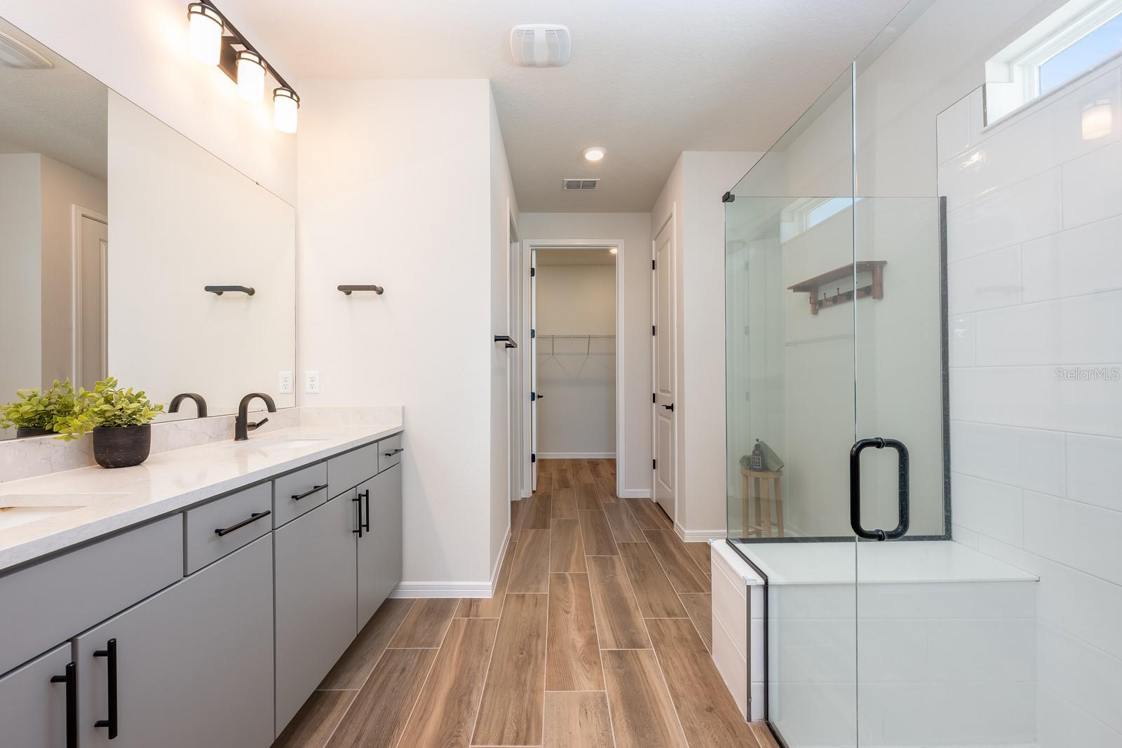 Image 12 of 52 For 13847 Destin Beach Lane