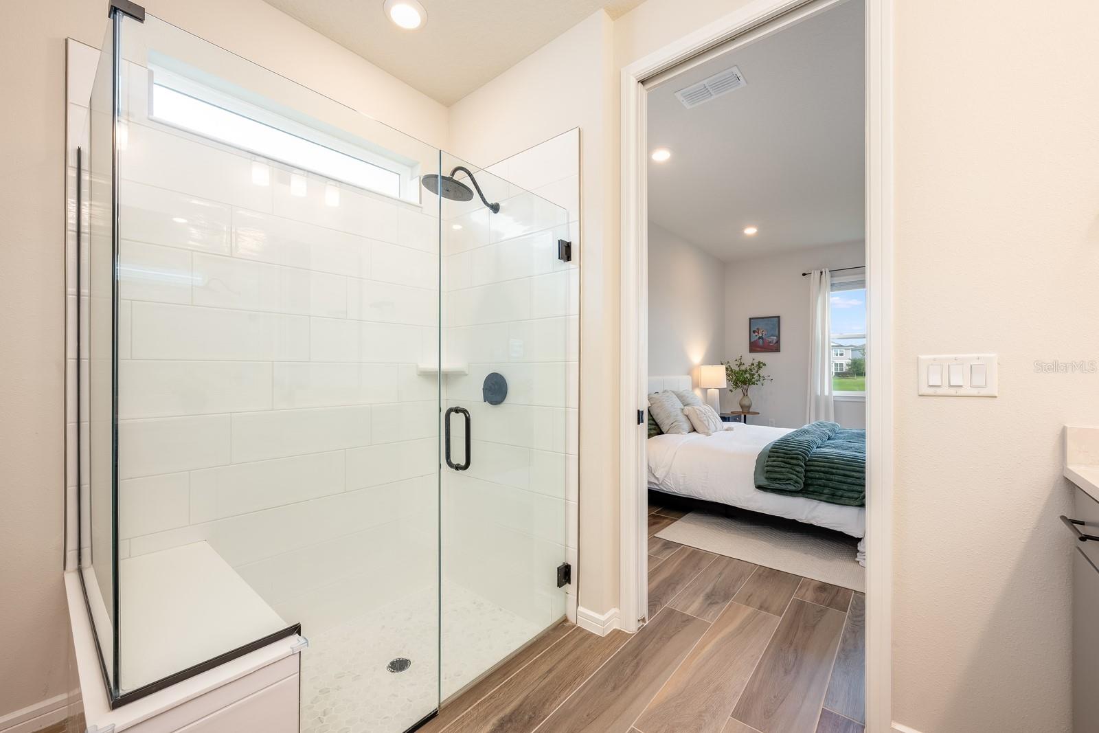 Image 13 of 52 For 13847 Destin Beach Lane