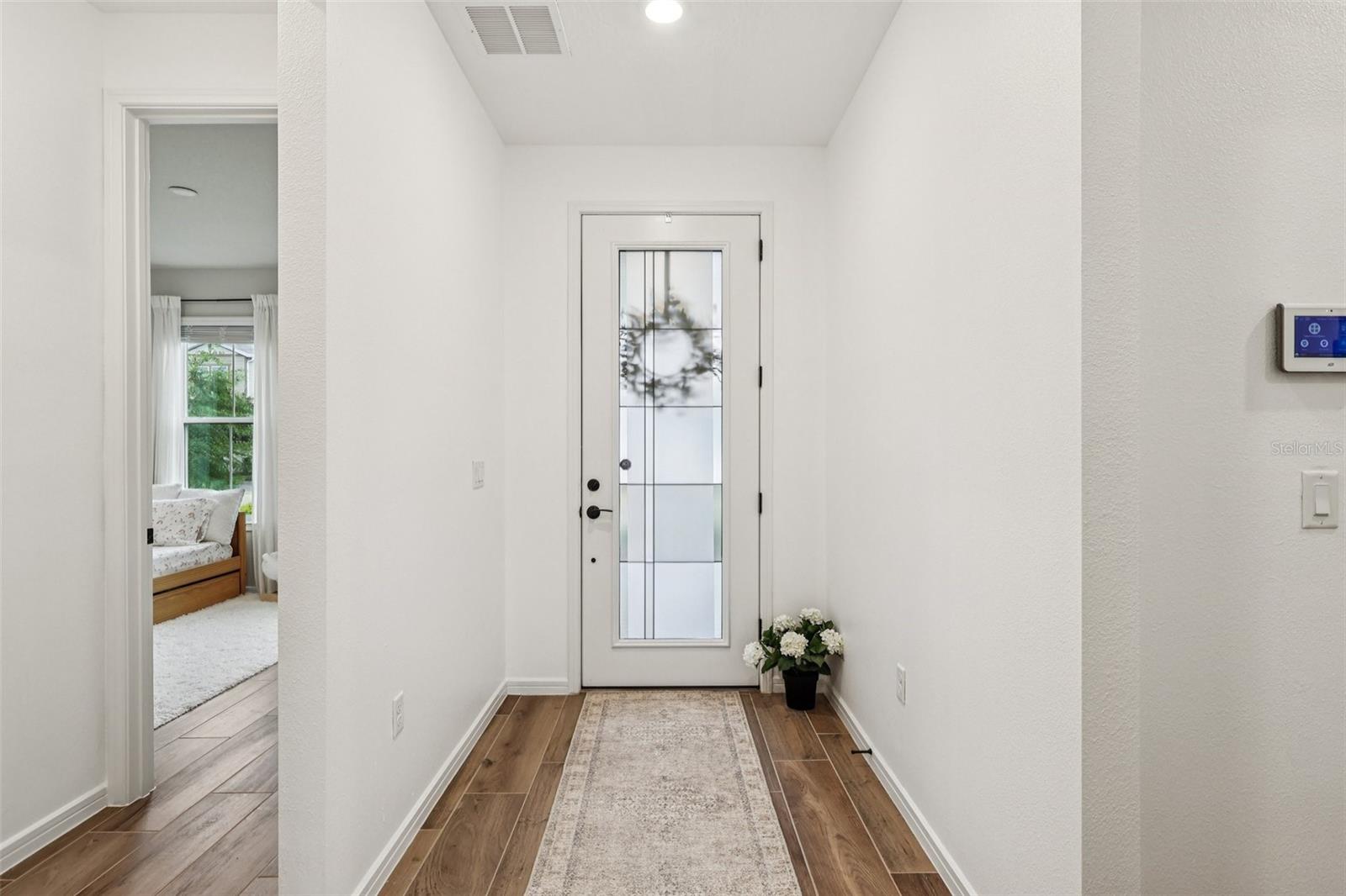 Image 15 of 52 For 13847 Destin Beach Lane