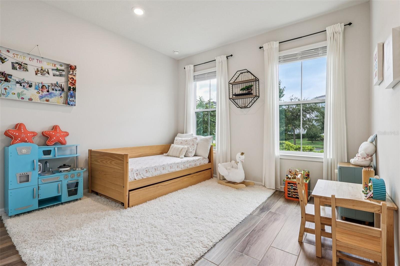 Image 16 of 52 For 13847 Destin Beach Lane