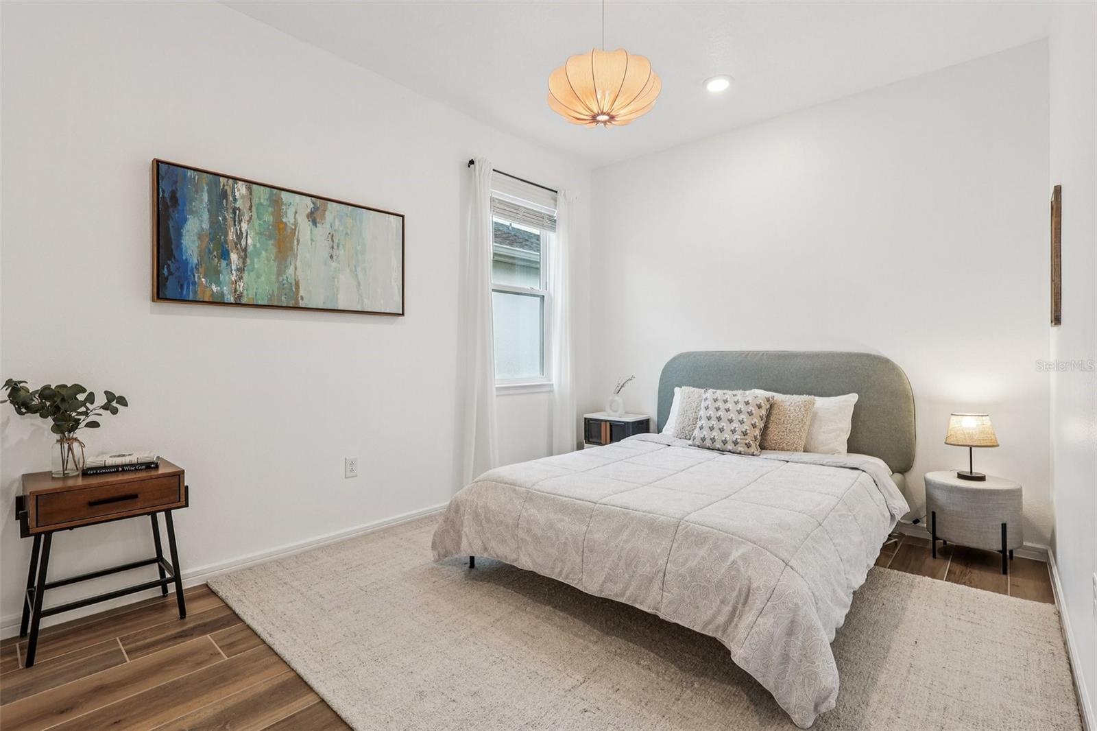 Image 18 of 52 For 13847 Destin Beach Lane